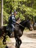 horse_police.jpg - 